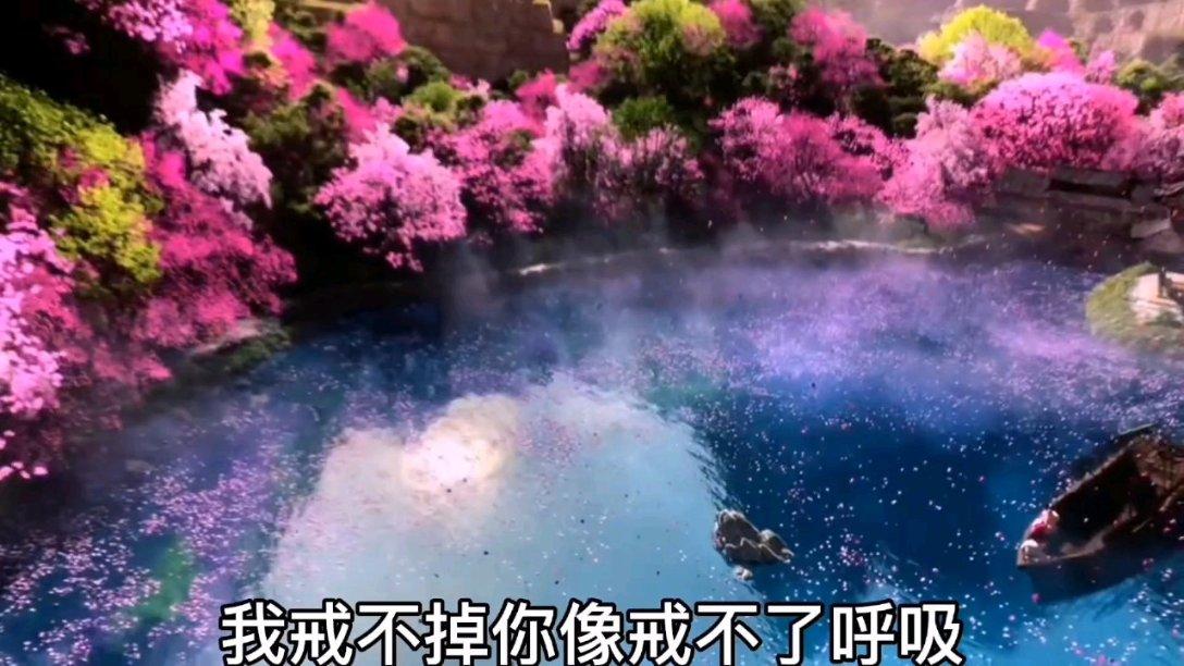 霍夫纳尼安盘中异动 下午盘急速上涨5.59%报174.92美元
