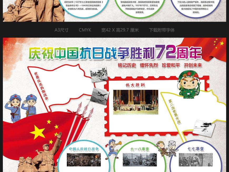 西宁联勤保障中心某旅开展“联勤军医边关行”活动