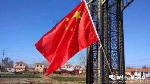逃离部落洞穴