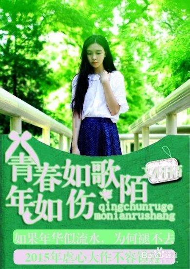 【融中早报】董宇辉新账号直播间被指抄袭 多个侮辱诽谤格力自媒体遭处罚