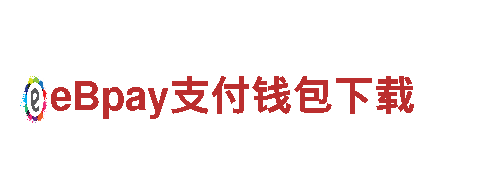 mile与apo真实关系-专业环保清洁服务